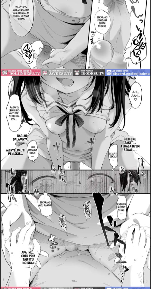 image-komik-zenbu-kimi-no-sei-da-chapter-03-72/130