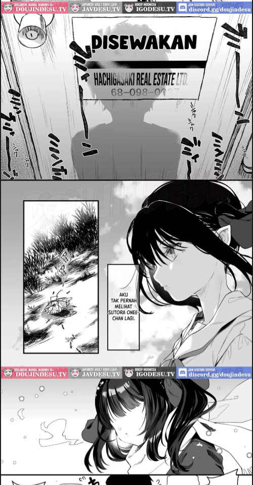 image-komik-zenbu-kimi-no-sei-da-chapter-03-76/130