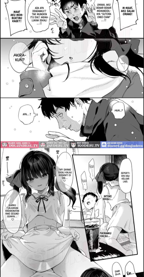 image-komik-zenbu-kimi-no-sei-da-chapter-03-77/130