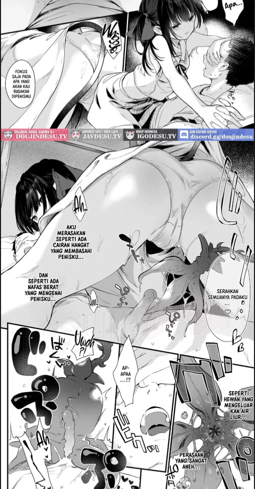 image-komik-zenbu-kimi-no-sei-da-chapter-03-78/130