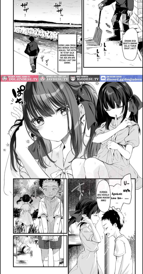 image-komik-zenbu-kimi-no-sei-da-chapter-03-81/130