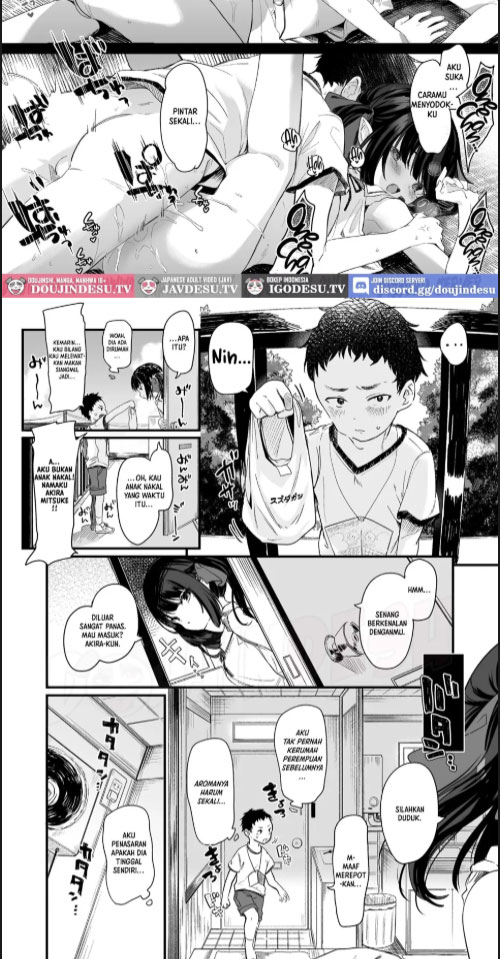 image-komik-zenbu-kimi-no-sei-da-chapter-03-84/130