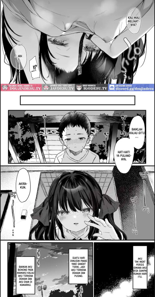 image-komik-zenbu-kimi-no-sei-da-chapter-03-87/130