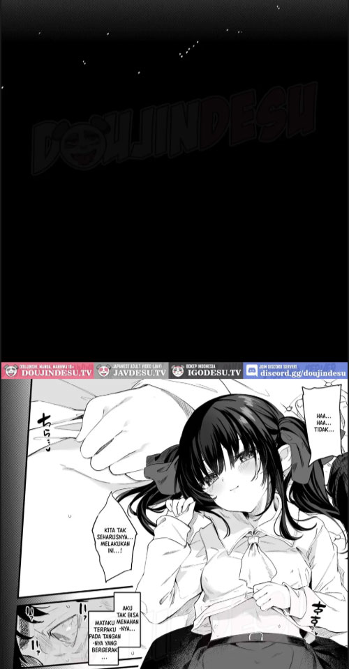 image-komik-zenbu-kimi-no-sei-da-chapter-03-89/130