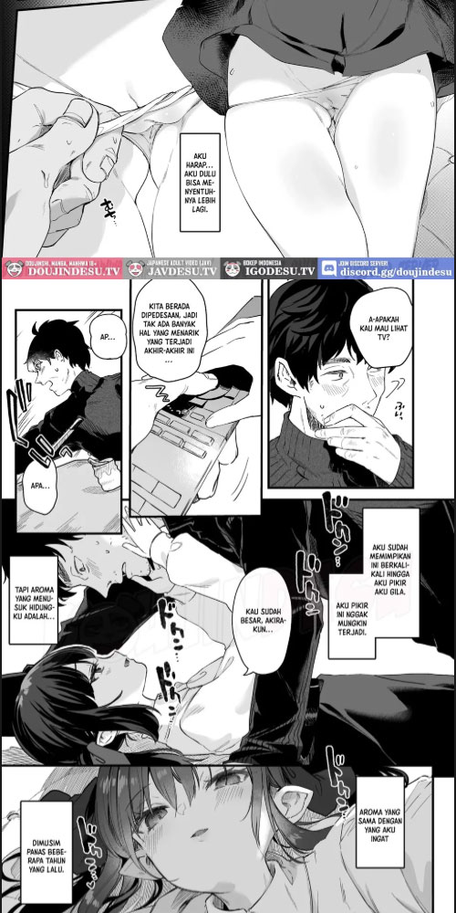 image-komik-zenbu-kimi-no-sei-da-chapter-03-90/130