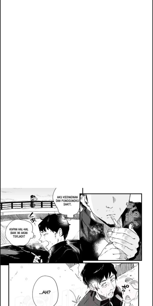 image-komik-zenbu-kimi-no-sei-da-chapter-03-94/130