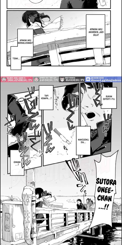 image-komik-zenbu-kimi-no-sei-da-chapter-03-95/130