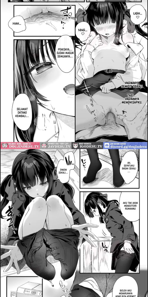 image-komik-zenbu-kimi-no-sei-da-chapter-03-97/130