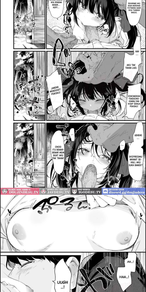 image-komik-zenbu-kimi-no-sei-da-chapter-03-99/130