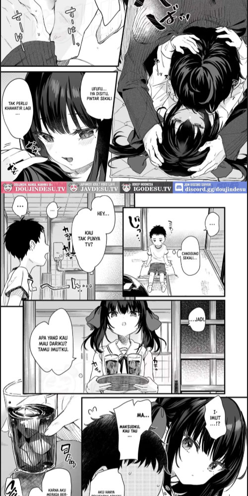 image-komik-zenbu-kimi-no-sei-da-chapter-03-100/130
