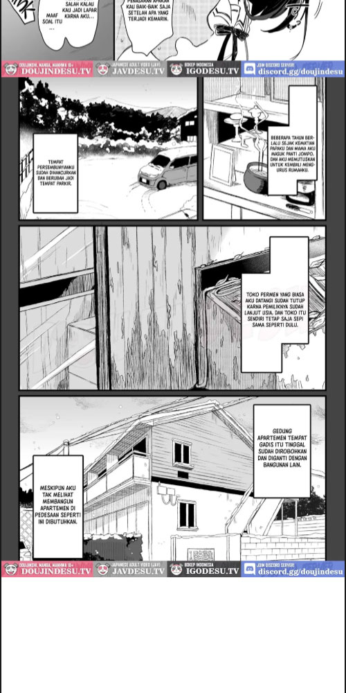 image-komik-zenbu-kimi-no-sei-da-chapter-03-101/130