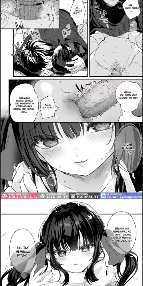 image-komik-zenbu-kimi-no-sei-da-chapter-03-104/130