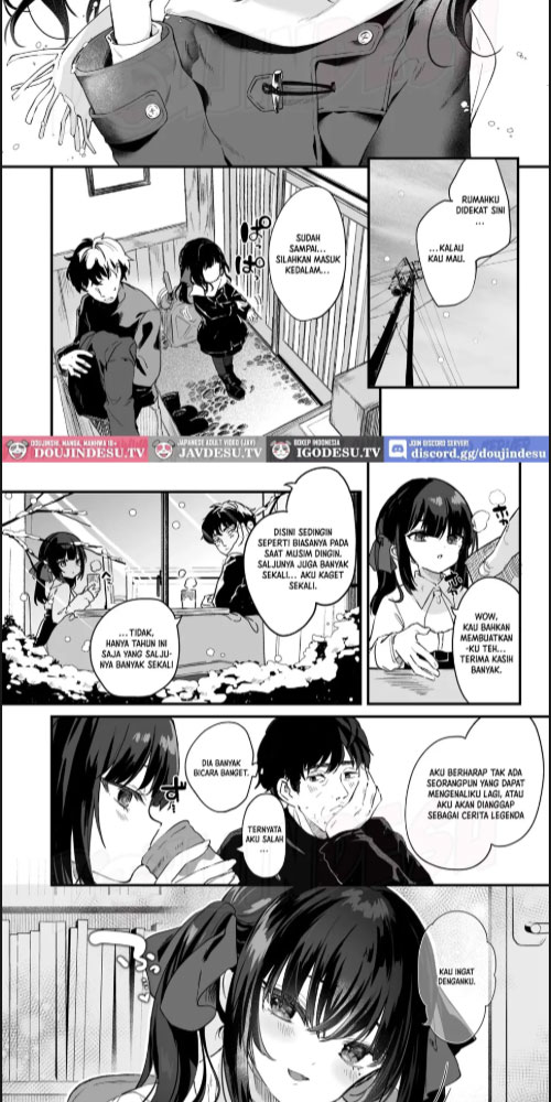 image-komik-zenbu-kimi-no-sei-da-chapter-03-105/130