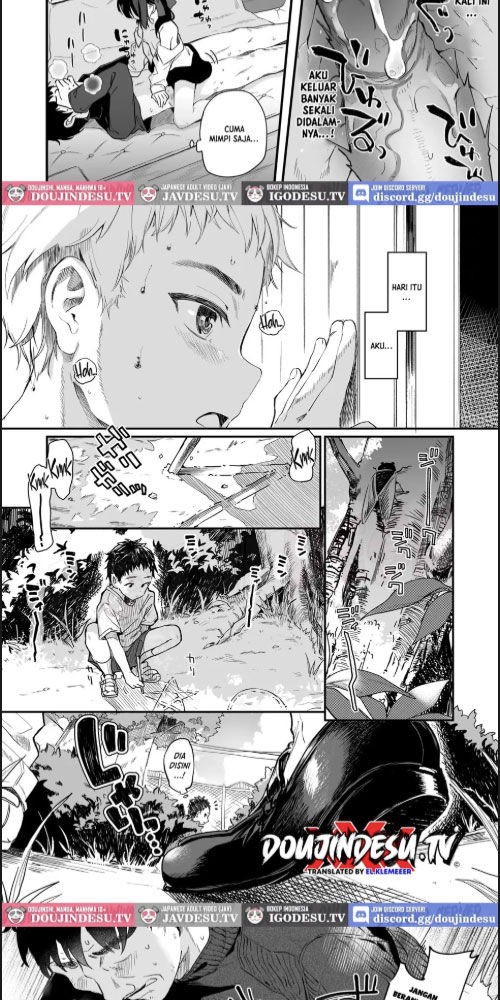 image-komik-zenbu-kimi-no-sei-da-chapter-03-111/130