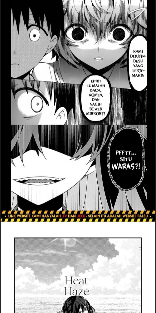 image-komik-zenbu-kimi-no-sei-da-chapter-03-117/130