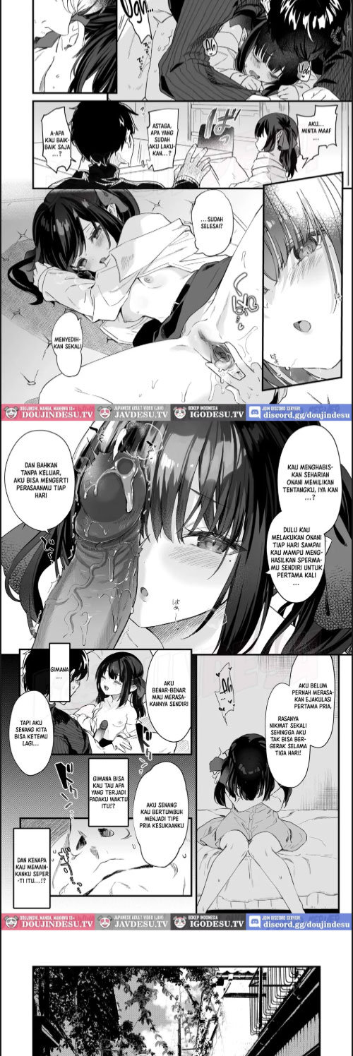 image-komik-zenbu-kimi-no-sei-da-chapter-03-120/130