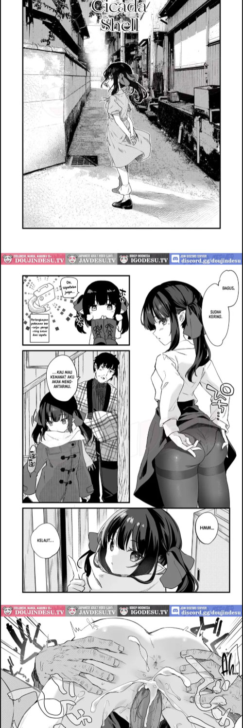 image-komik-zenbu-kimi-no-sei-da-chapter-03-121/130