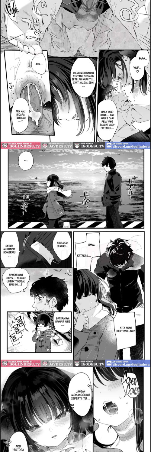 image-komik-zenbu-kimi-no-sei-da-chapter-03-122/130