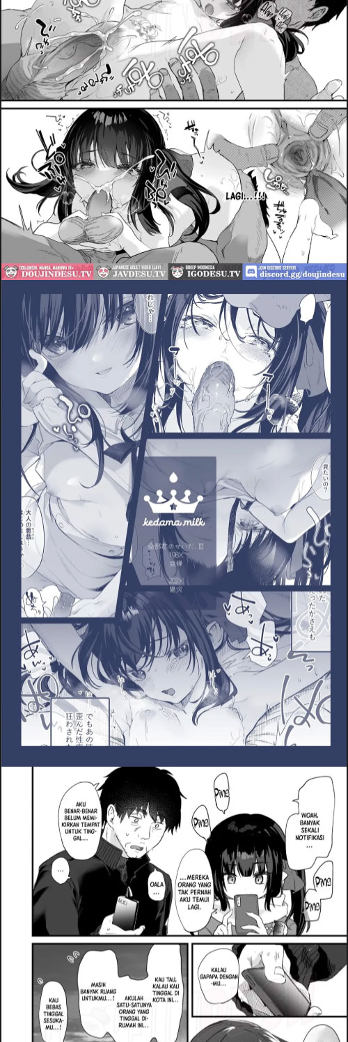 image-komik-zenbu-kimi-no-sei-da-chapter-03-125/130