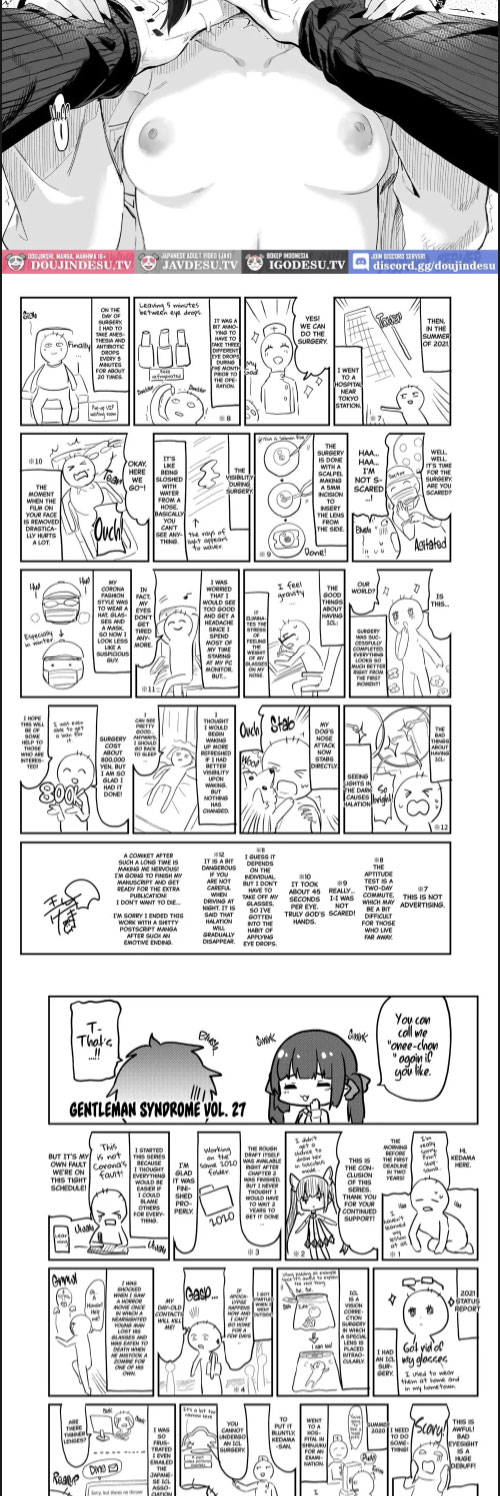 image-komik-zenbu-kimi-no-sei-da-chapter-03-127/130