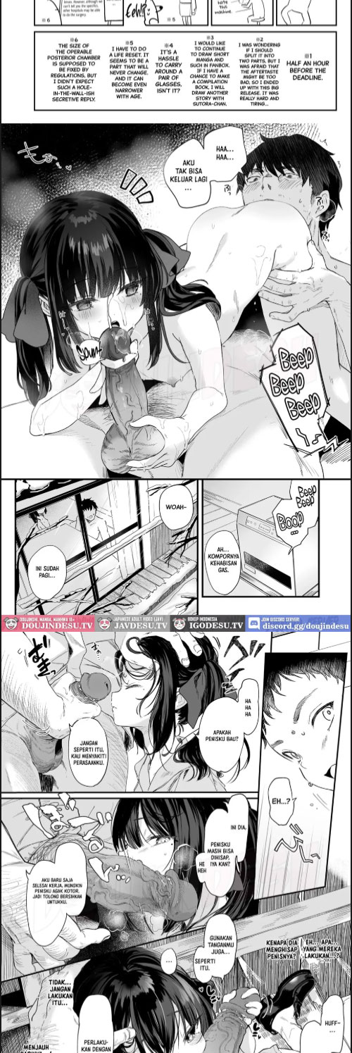 image-komik-zenbu-kimi-no-sei-da-chapter-03-128/130