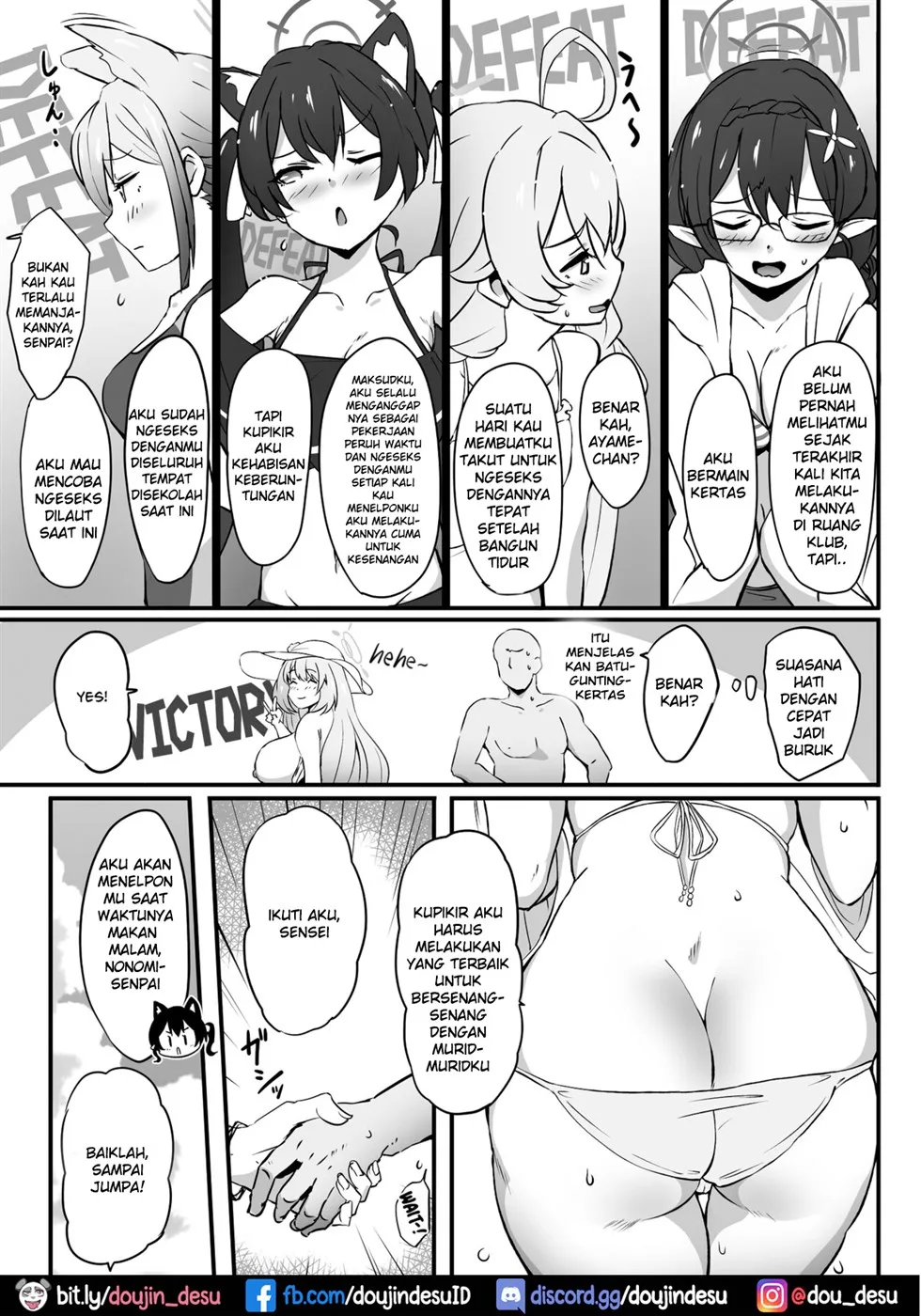 image-komik-zenkoutei-seito-chapter-01-3/22