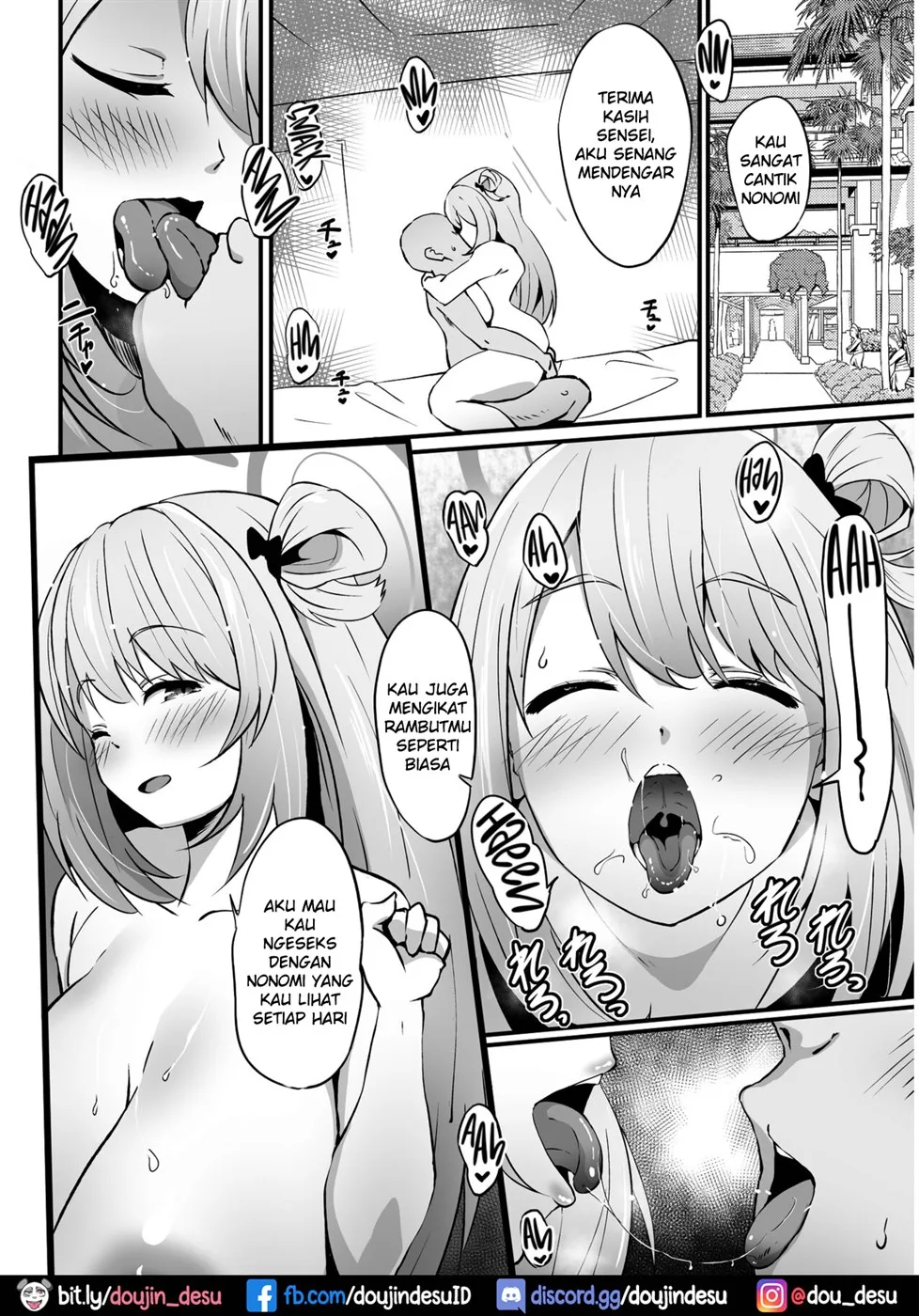 image-komik-zenkoutei-seito-chapter-01-12/22