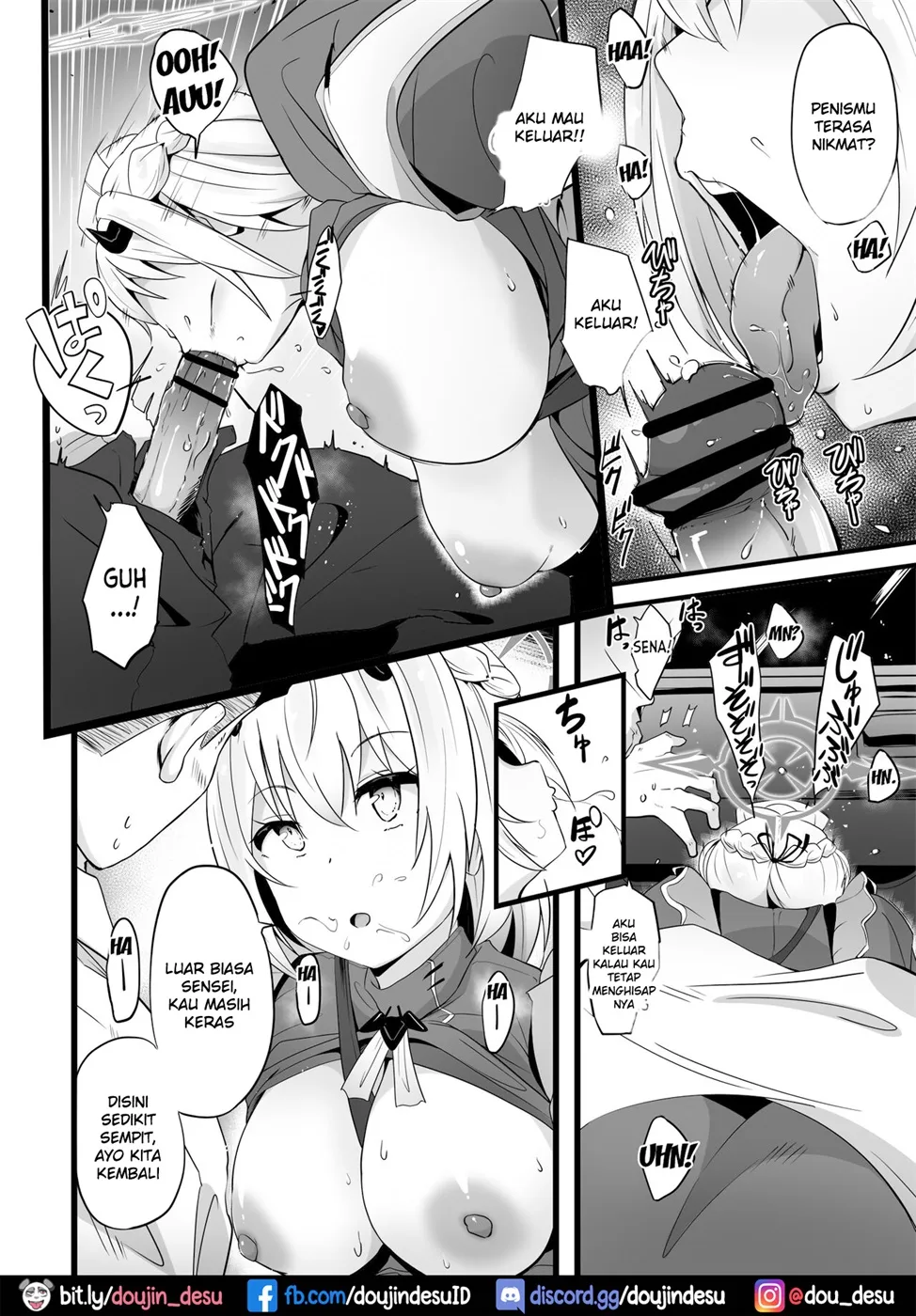 image-komik-zenkoutei-seito-chapter-02-end-8/23