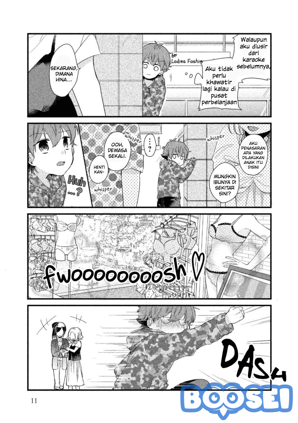 image-komik-zense-coupling-chapter-1-9/20