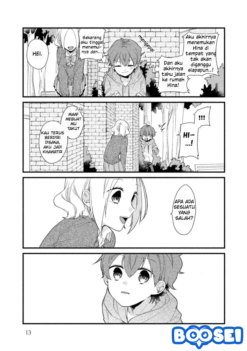 image-komik-zense-coupling-chapter-1-11/20