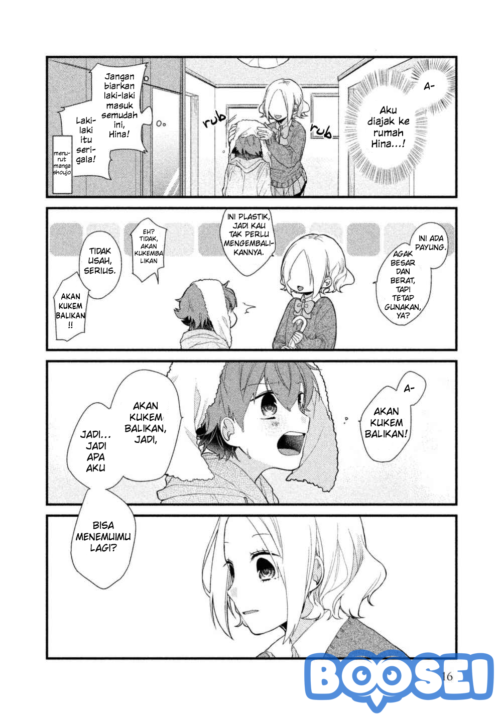 image-komik-zense-coupling-chapter-1-14/20
