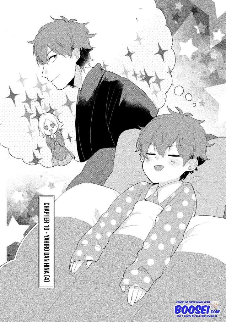 image-komik-zense-coupling-chapter-10-2/17