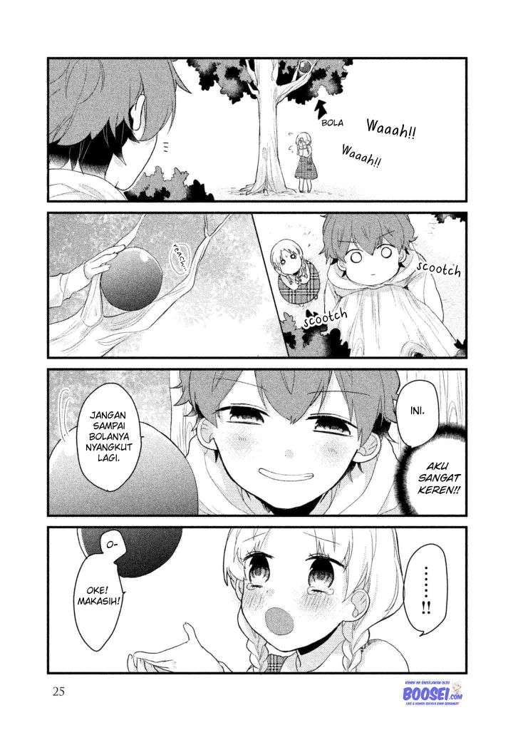 image-komik-zense-coupling-chapter-10-7/17