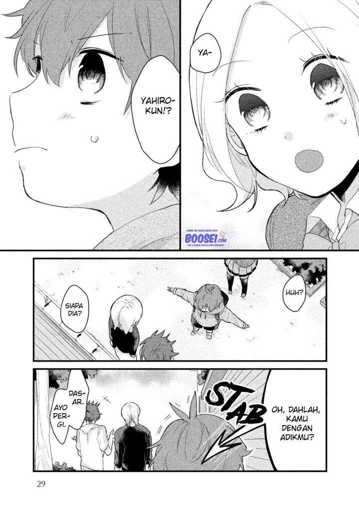 image-komik-zense-coupling-chapter-10-11/17