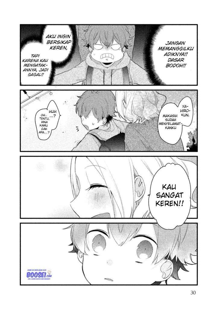 image-komik-zense-coupling-chapter-10-12/17