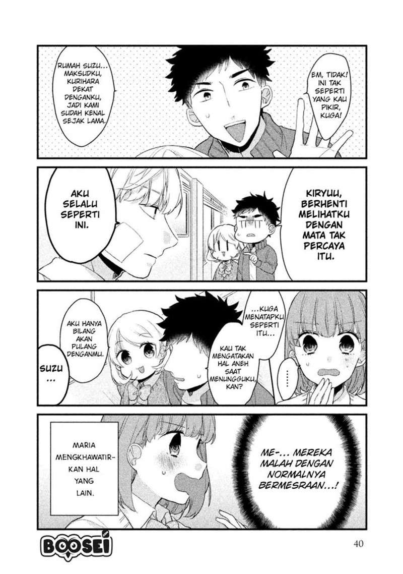 image-komik-zense-coupling-chapter-11-8/18