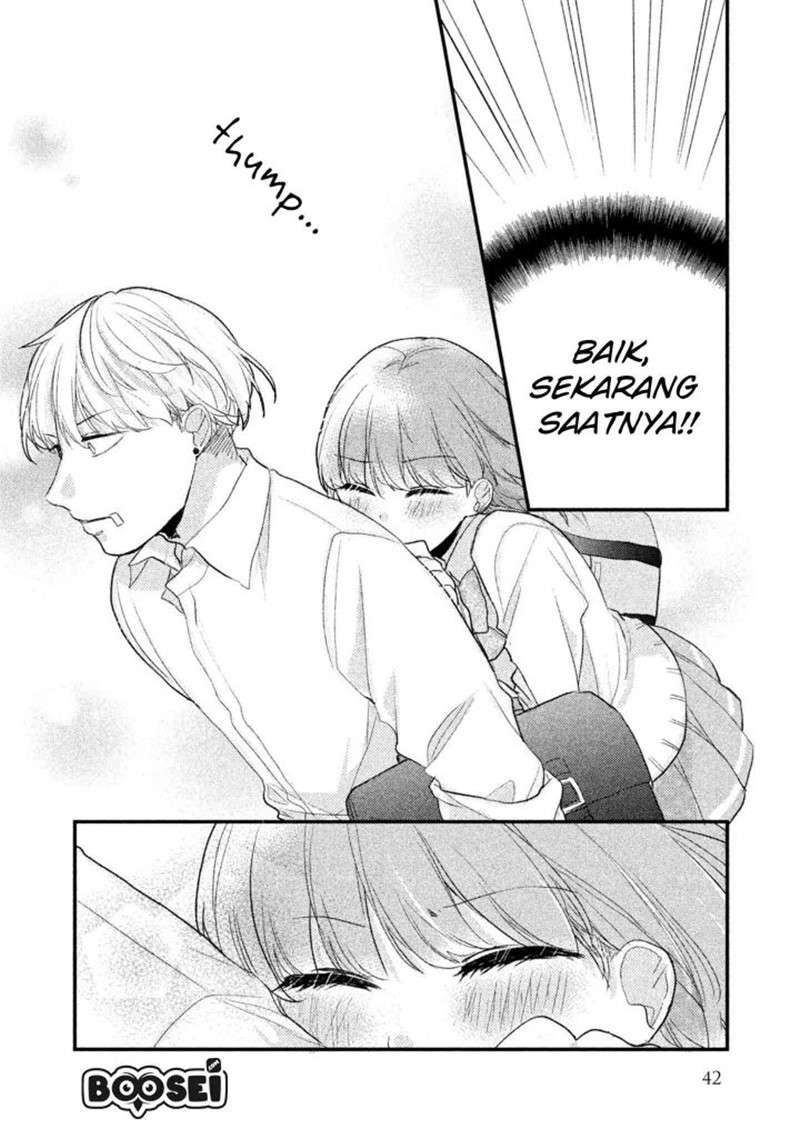 image-komik-zense-coupling-chapter-11-10/18