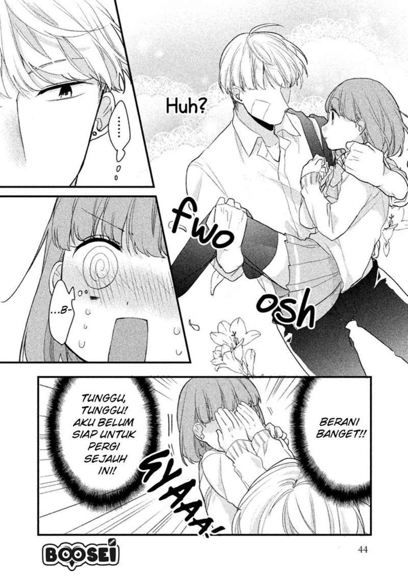 image-komik-zense-coupling-chapter-11-12/18