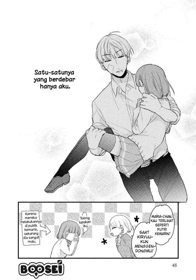 image-komik-zense-coupling-chapter-11-16/18