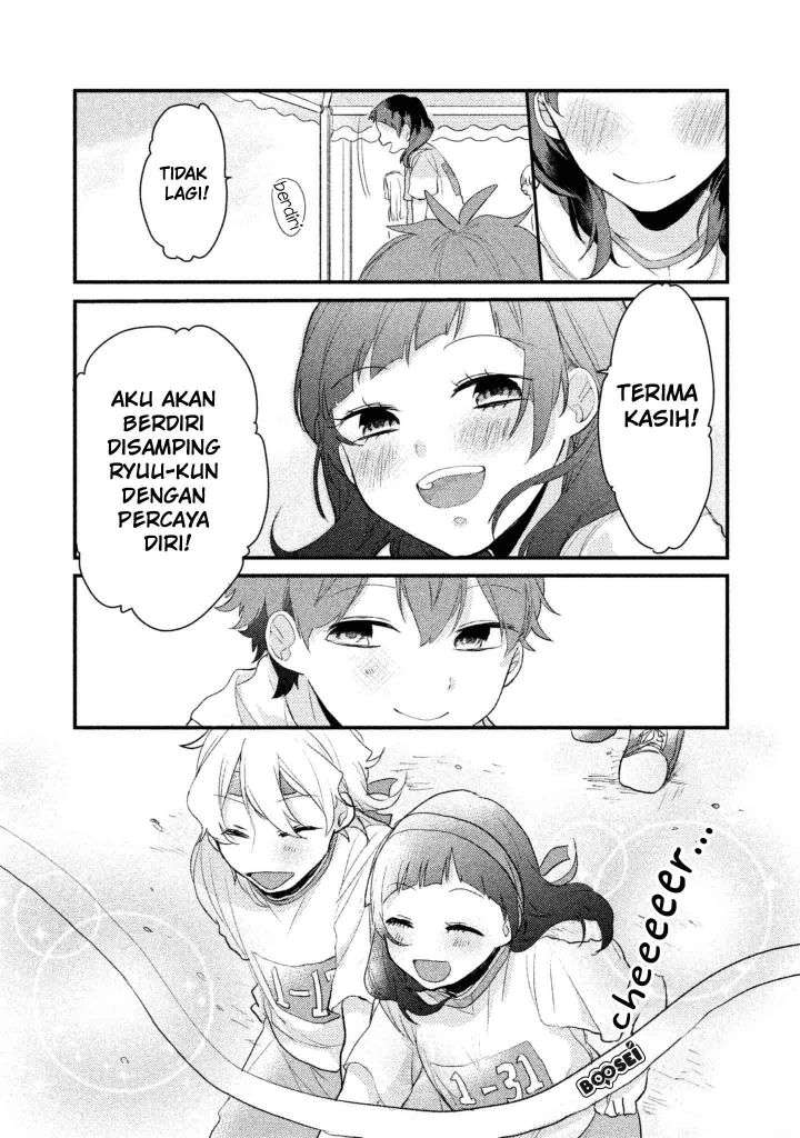 image-komik-zense-coupling-chapter-13-12/19