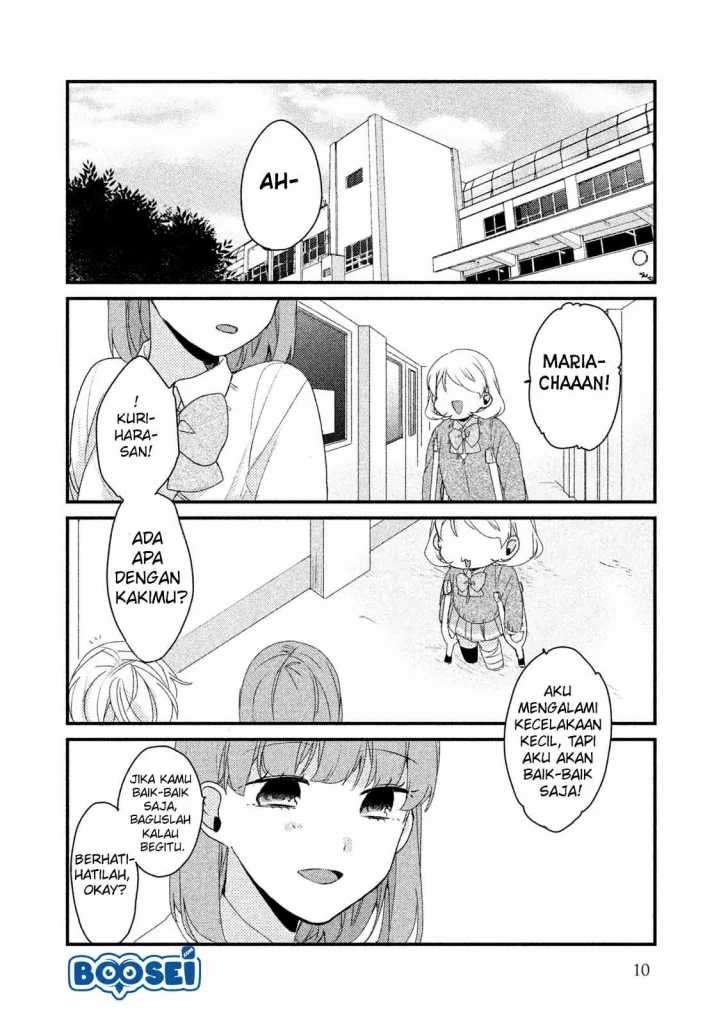 image-komik-zense-coupling-chapter-16-12/20