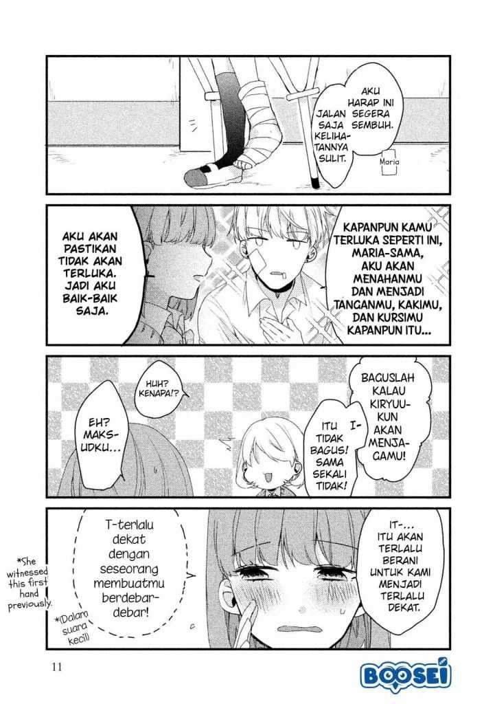 image-komik-zense-coupling-chapter-16-13/20