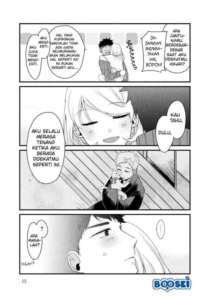 image-komik-zense-coupling-chapter-16-17/20