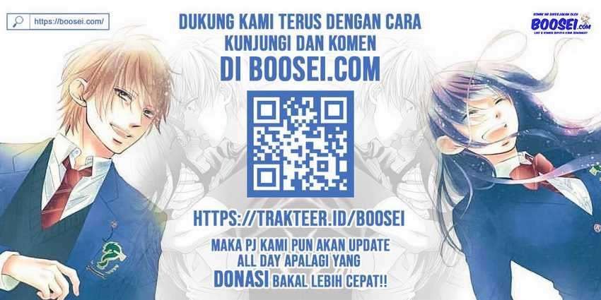 image-komik-zense-coupling-chapter-16-19/20