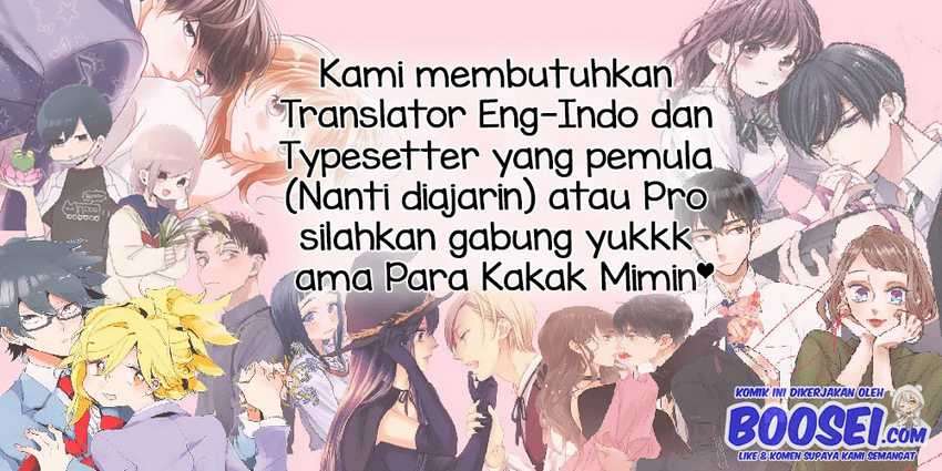 image-komik-zense-coupling-chapter-18-1/16