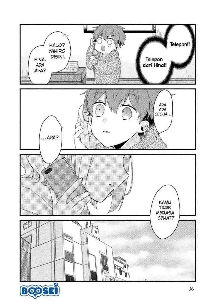 image-komik-zense-coupling-chapter-18-5/16