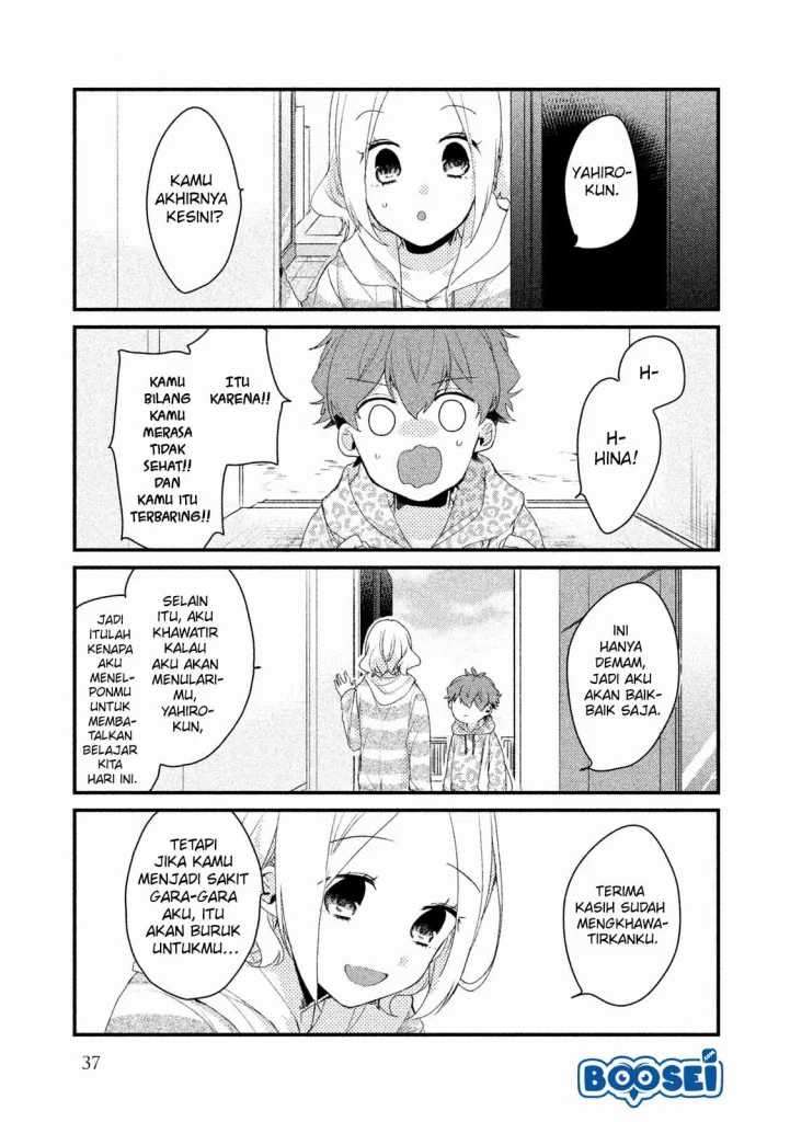 image-komik-zense-coupling-chapter-18-6/16