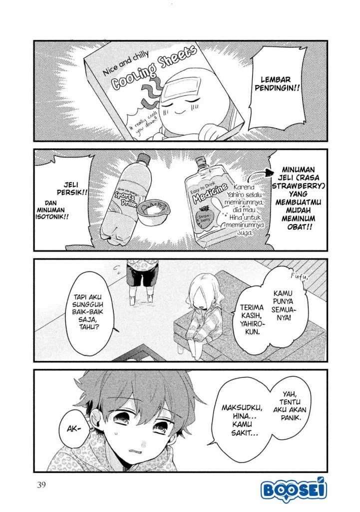 image-komik-zense-coupling-chapter-18-8/16