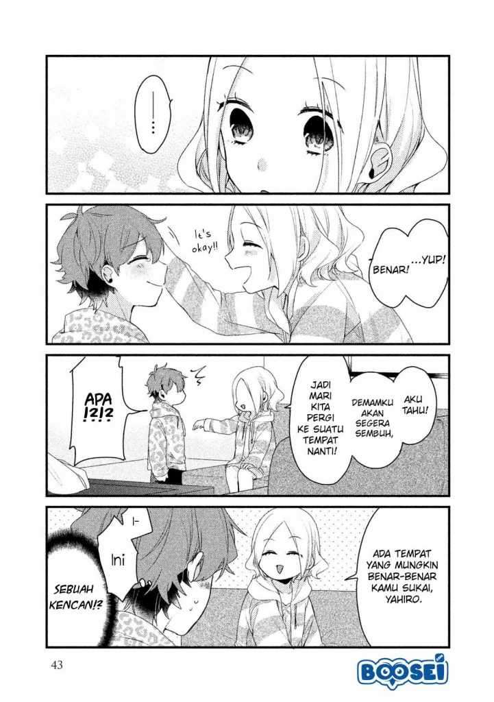 image-komik-zense-coupling-chapter-18-12/16