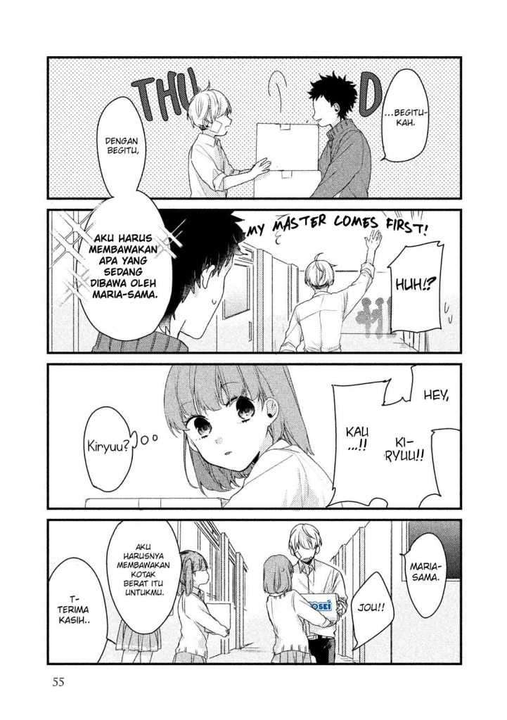 image-komik-zense-coupling-chapter-19-11/15